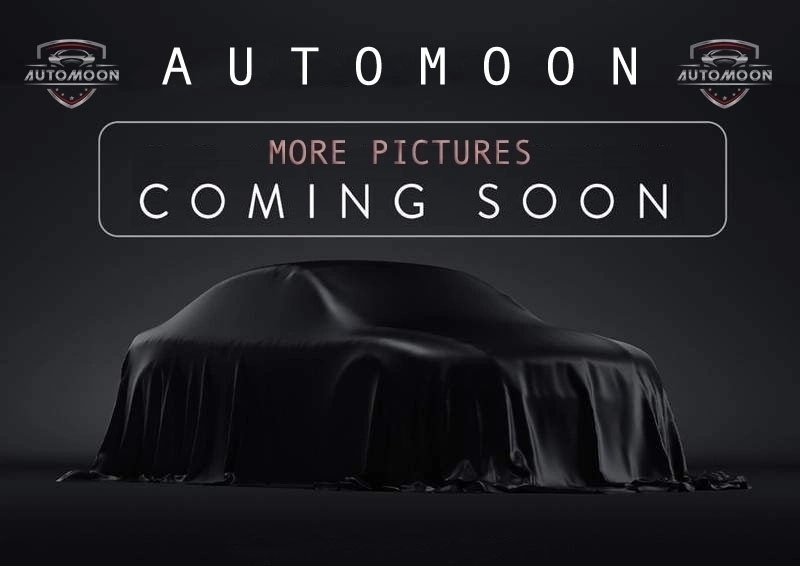2016 Audi A5 COUPE/ S-LINE/ LOADED/ PANOROOF/ CAMERA/ NAV thumb 20