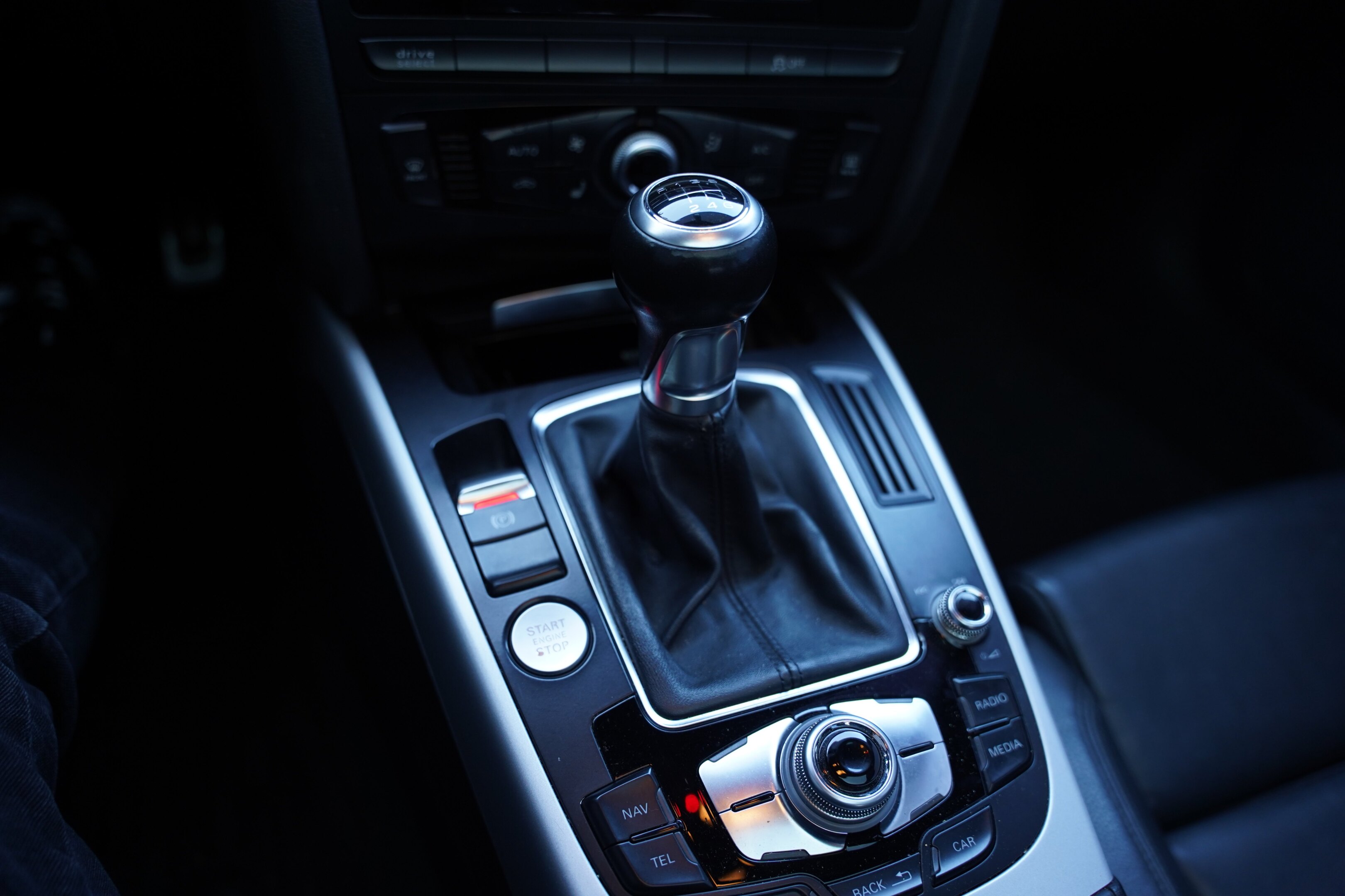 2016 Audi A5 COUPE/ S-LINE/ LOADED/ PANOROOF/ CAMERA/ NAV thumb 14