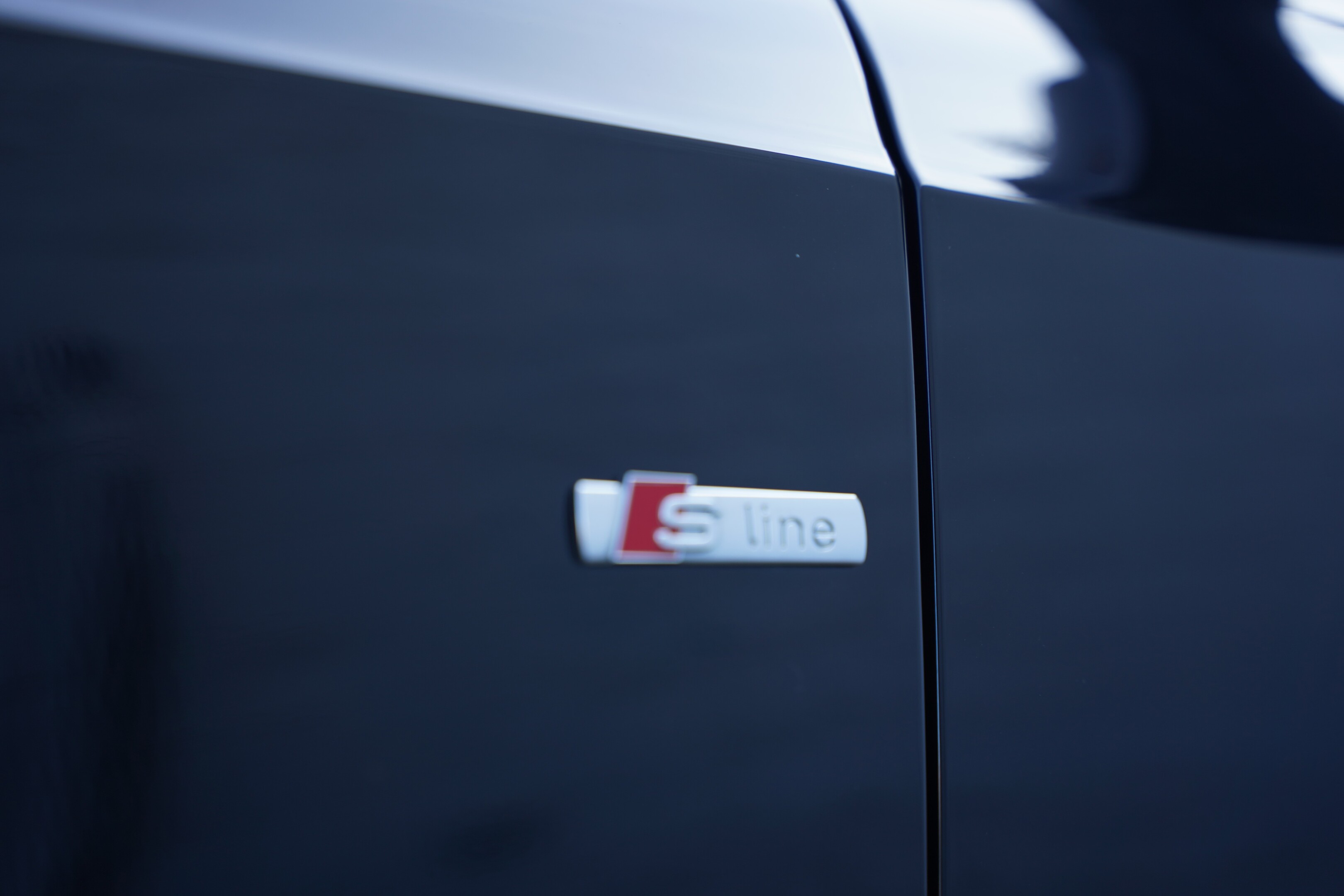 2016 Audi A5 COUPE/ S-LINE/ LOADED/ PANOROOF/ CAMERA/ NAV alt 5