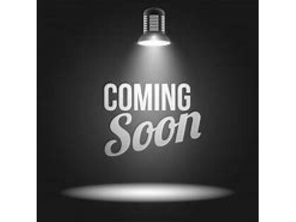 Acura TLX A-SPEC|RED INT|NAV|SUNROOF|LANEKEEP|ADAPTIVE CRUIS