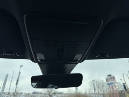Car thumbnail