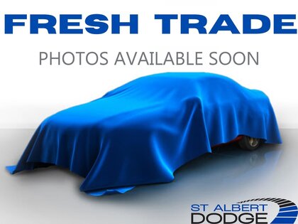 Dodge Challenger R/T SHAKER| NAPPA LEATHER/ALCANTARA-FACED FRNT VEN