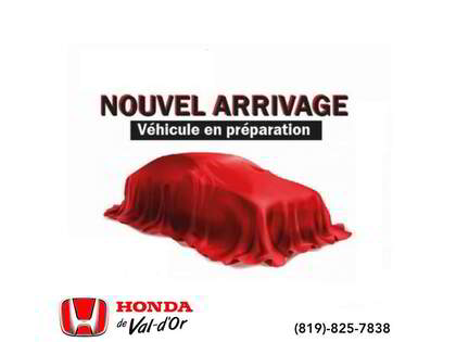 Volkswagen Tiguan Comfortline AWD Avec Toit Panoramique