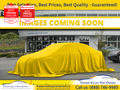 Mercedes-Benz GLE 350 4MATIC  - Navigation - $167.69 /Wk