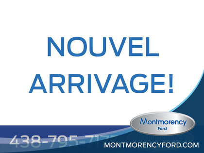 Lincoln Corsair Reserve AWD