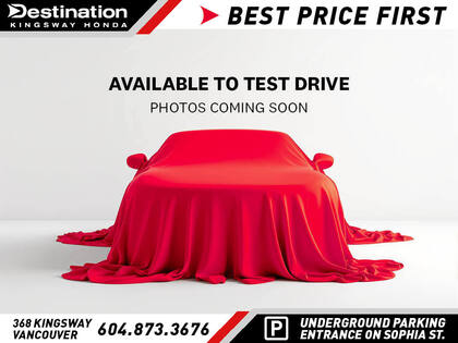 Audi S5 Sportback Progressiv 3.0 TFSI quattro