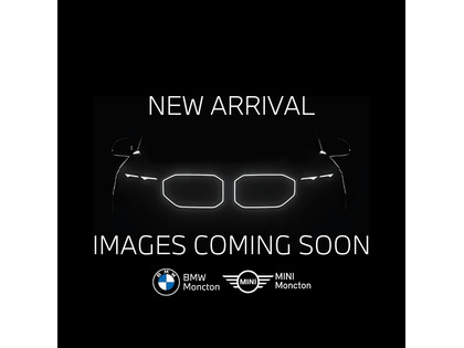 BMW 2 Series 230i xDrive Coupe