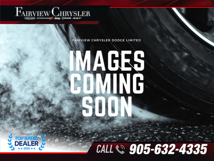 Jeep Grand Cherokee Summit PANO ROOF | LEATHER | HEADS UP | NIGHT VISI