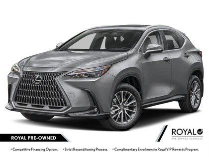 Lexus NX 350h LUXURY PACKAGE / ZERO ACCIDENTS / 14 TOUCHSCREEN