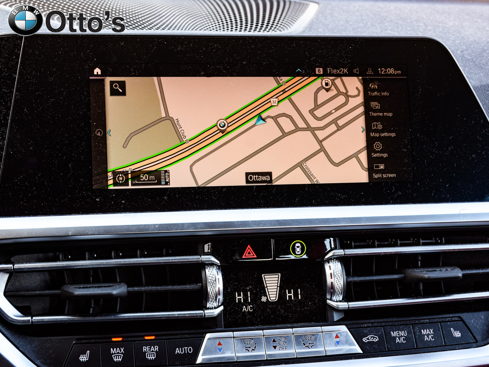 2022 BMW 3 Series xDrive Sedan thumb 26
