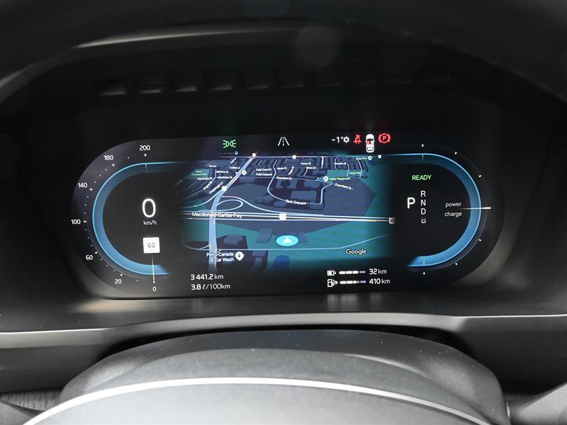 2025 Volvo XC90 T8 Ultra | Apple CarPlay | harman/kardon Speakers thumb 11