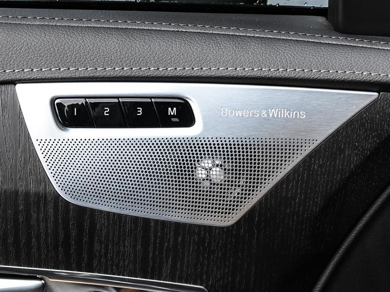 2025 Volvo XC90 T8 Ultra | Apple CarPlay | harman/kardon Speakers thumb 27