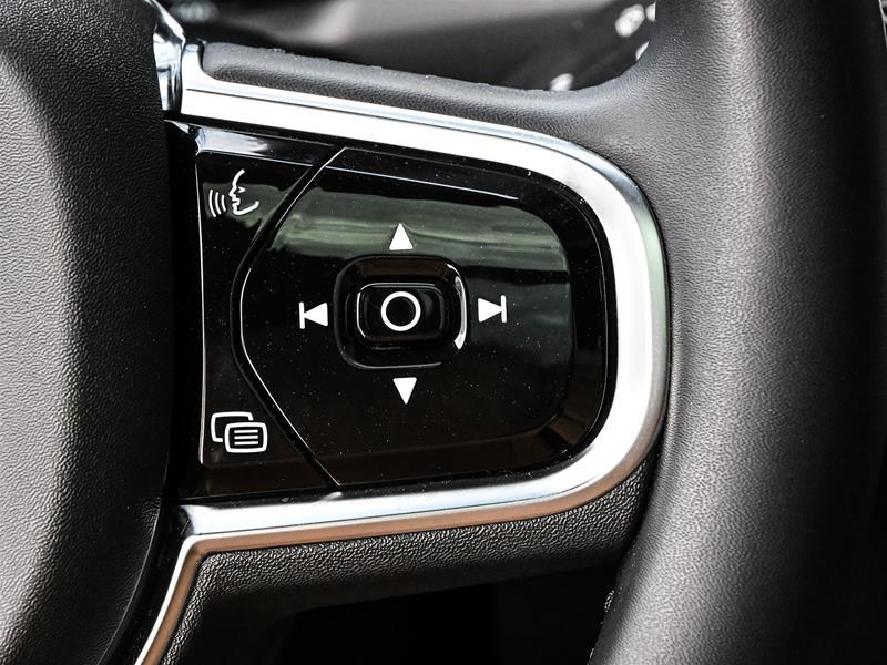 2025 Volvo XC90 T8 Ultra | Apple CarPlay | harman/kardon Speakers thumb 19