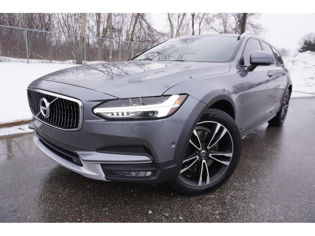 Sitemapcdatahttpsomobeldreferenzcomamazing V90 Wagon For Sale Gallery