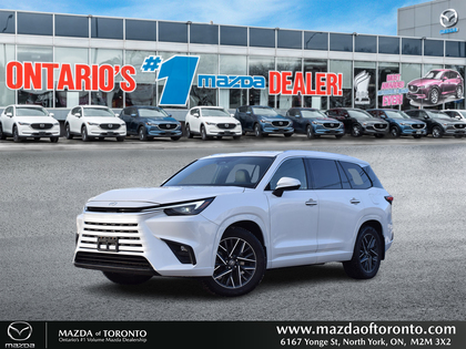 Lexus TX FULL SERVICE HISTORY! ONE OWNER! CLEAN CARFAX!