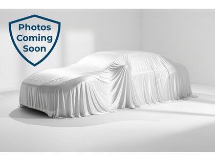 Chrysler 300 300 Touring L|| AWD | SAFETYTEC/COMFORT GROUP | CL