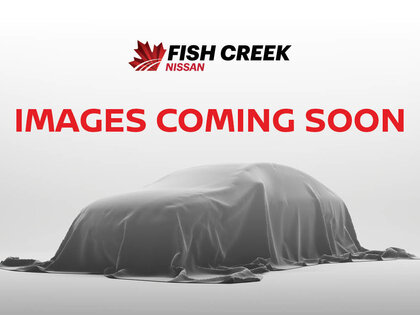 Mercedes-Benz G-Class AMG G 63