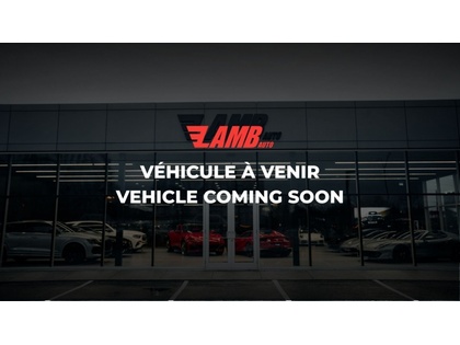 Mercedes-Benz G-Class AMG G 63