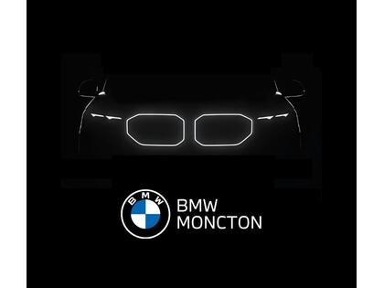 BMW X5 Xdrive40i | M Sport | M Aerodynamics | Premium Ess