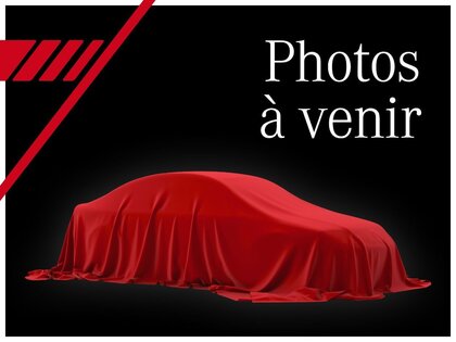 Mercedes-Benz GLB250 ** PLUS DE 9,000$ EN OPTIONS ** Heated Nappa Leath