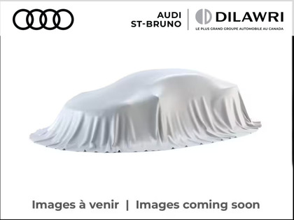 BMW X7 XDrive40i / M sport / Enhanced / Harman Kardon / I