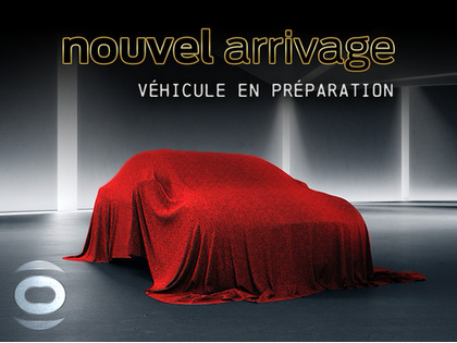 Volkswagen Tiguan Highline R-Line 4MOTION