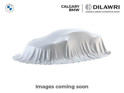 Mercedes-Benz GLE350 4MATIC SUV, Night Pkg, Tech Pkg, Premium Pkg Head