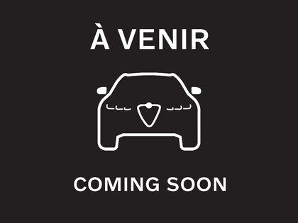 Alfa Romeo Tonale VELOCE