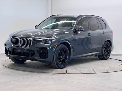 BMW X5 | High Demand Unit Arriving Soon. Contact UsForD
