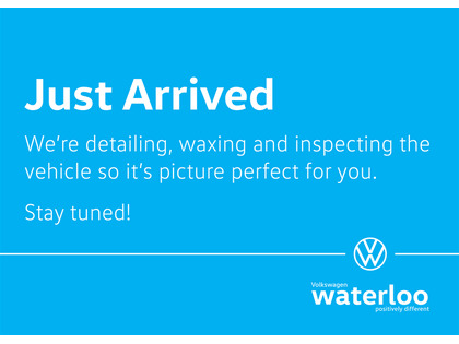 Volkswagen Tiguan Comfortline 2.0T 8sp at w/Tip 4M