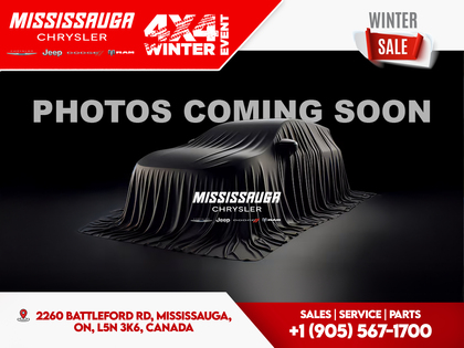 Rolls-Royce Cullinan Sport Utility