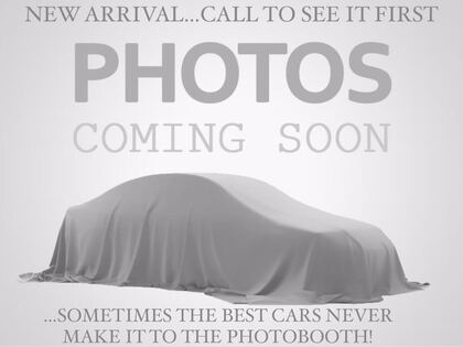 Acura TLX A-Spec SH-AWD Navi Camera BlindSpot AcuraSense