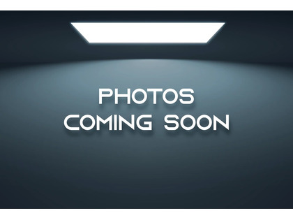 Jeep Wrangler 4xe Unlimited Rubicon