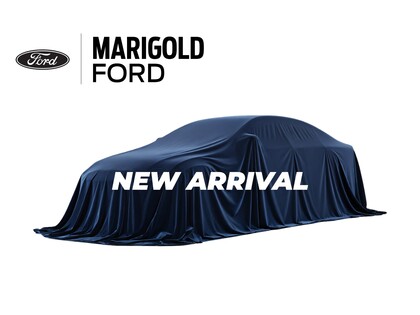 Lincoln Nautilus Reserve RESERVE - 202A | HYBRID | PANO ROOF | COOL