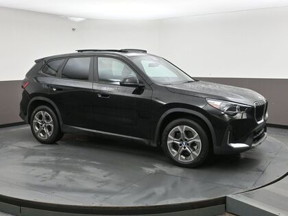BMW X1 xDrive28i PREMIUM ESSENTIAL PACKAGE, PANORAMIC MOO