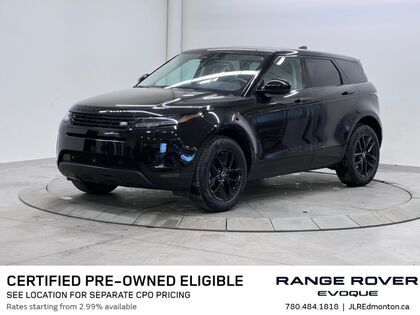 Land Rover Range Rover Evoque CALL/TEXT (587) 800-4384 FOR IMMEDIATE RESPONSE!