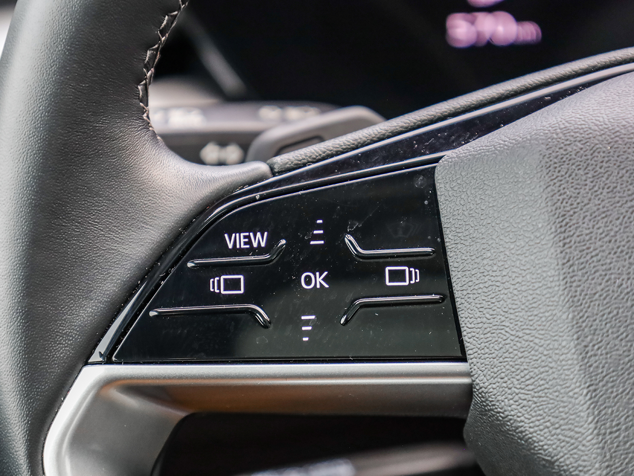 2025 Audi A5 The Demo Advantage! Exceptional Offer! thumb 19