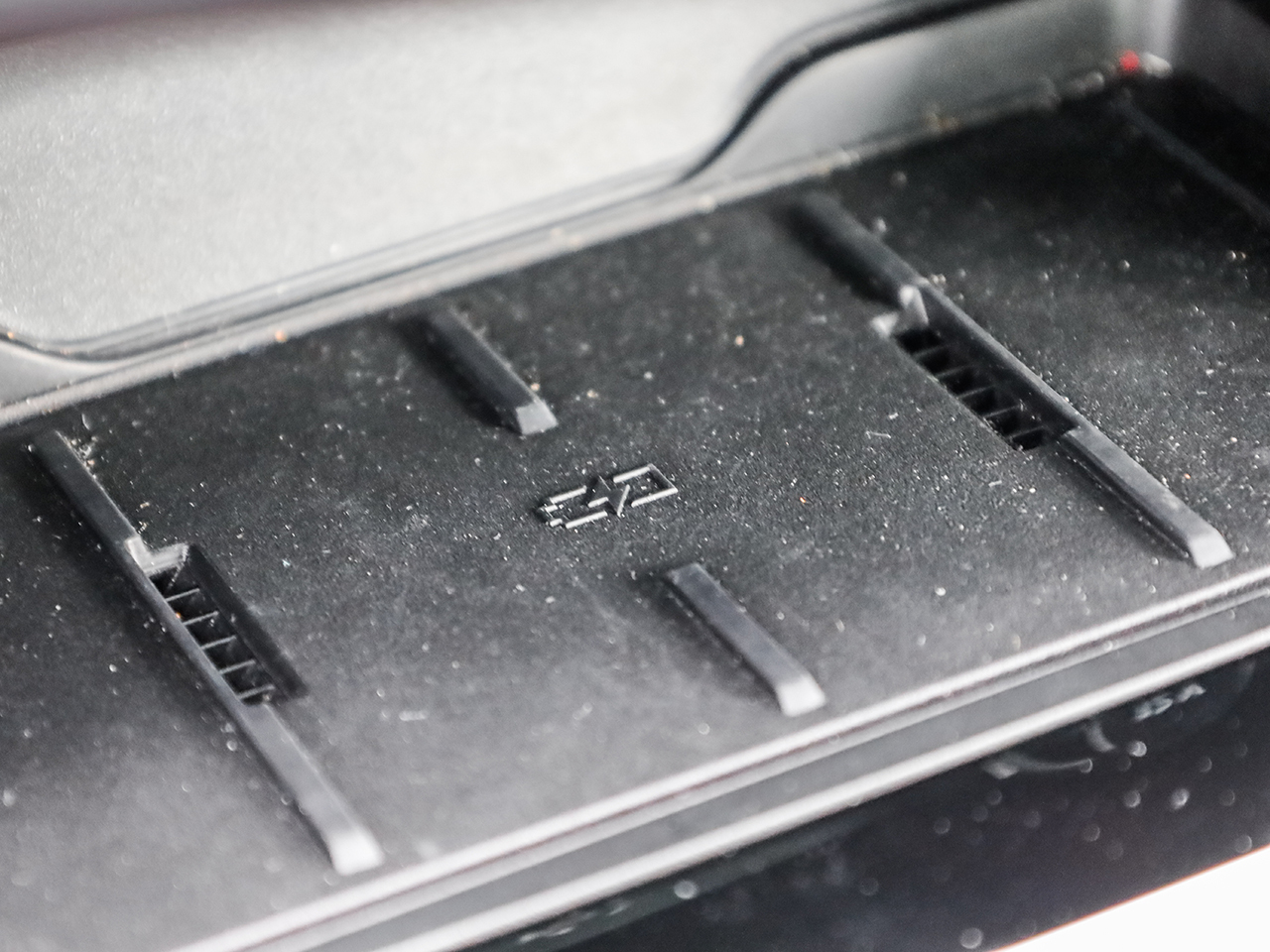 2025 Audi A5 The Demo Advantage! Exceptional Offer! thumb 26