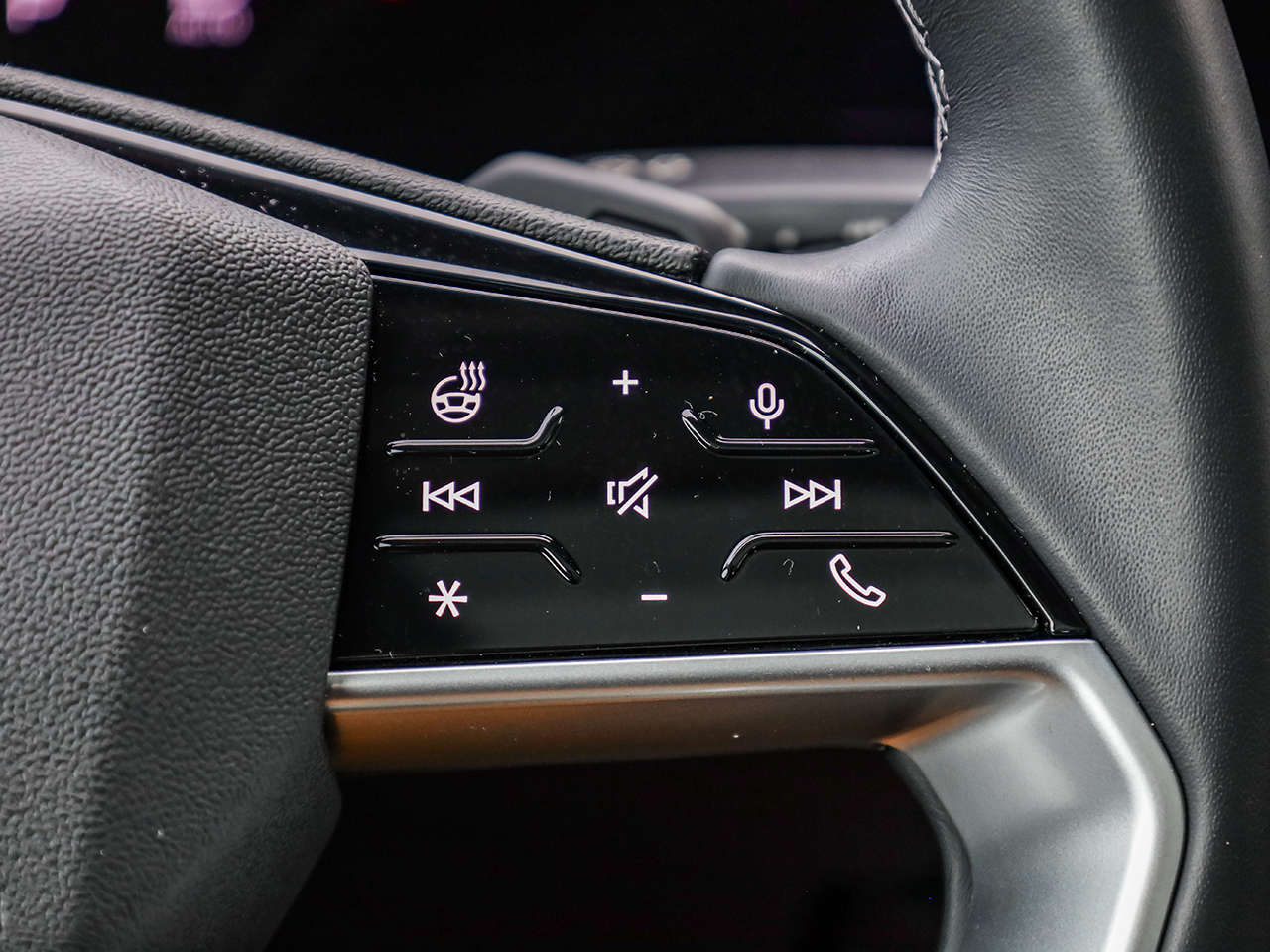 2025 Audi A5 The Demo Advantage! Exceptional Offer! thumb 20