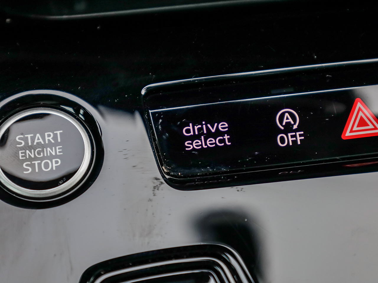 2025 Audi A5 The Demo Advantage! Exceptional Offer! thumb 27