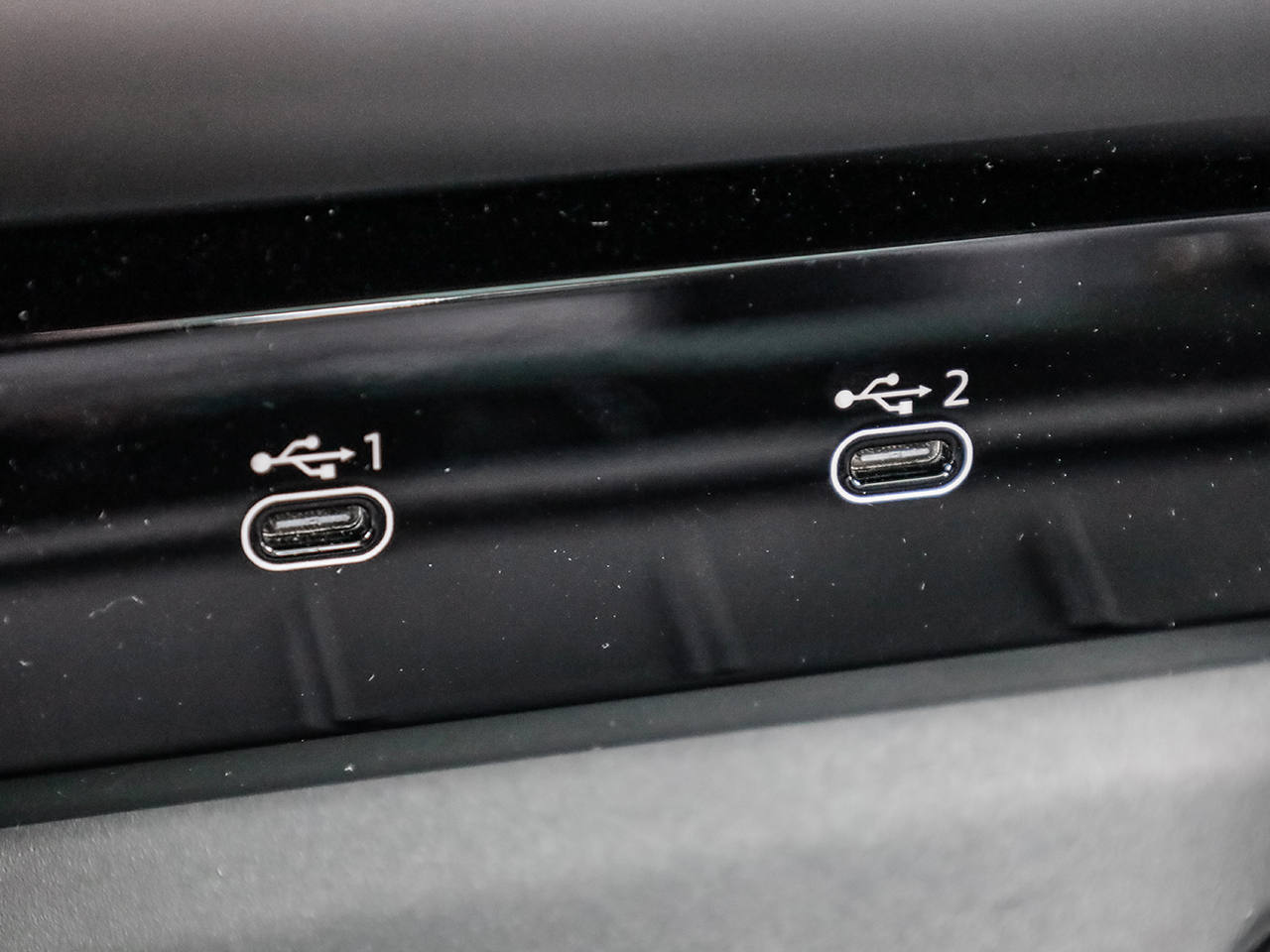 2025 Audi A5 The Demo Advantage! Exceptional Offer! thumb 25