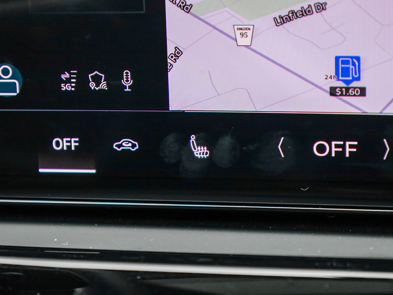 2025 Audi A5 The Demo Advantage! Exceptional Offer! thumb 24