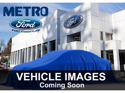 Ford F-150 XLT 302A 3.5L ECOBOOST XTR FX4 SPRAY LINER LANE-KE