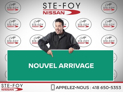 Toyota Sienna Limited TRACTION INTEGRALE HYBRID