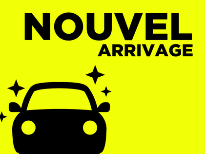 Toyota Sienna XSE HYBRIDE + AWD + CUIR + 7 PASSAGERS