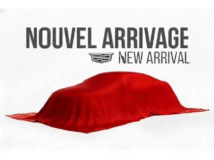 Infiniti Q50 Red Sport 400AWD