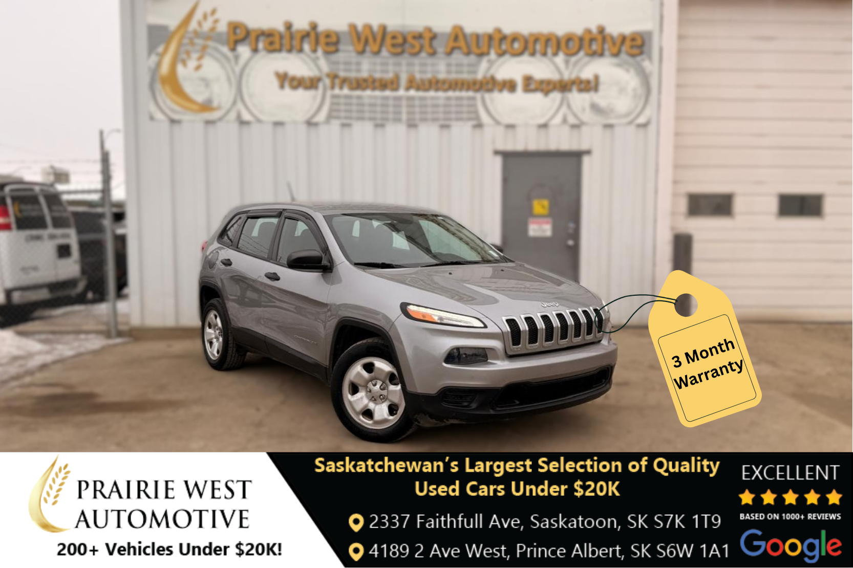 2016JeepCherokee