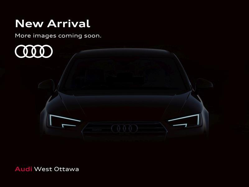 2025 Audi A5 2.0 TFSI quattro alt 4