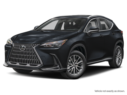 Lexus NX NX 350h | No Accidents, Local Car!