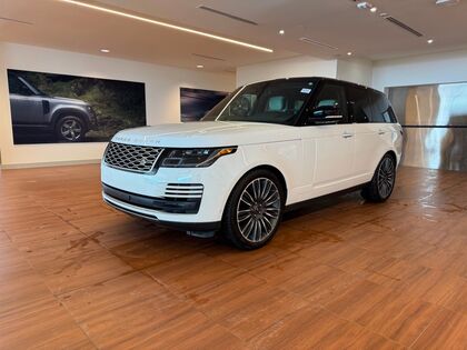 Land Rover Range Rover CALL OR TEXT 5873552339 FOR IMMEDIATE RESPONSE!
